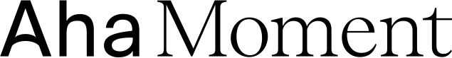 Estudio de UX Research, Diseño UX, Diseño de producto y desarrollo de Software